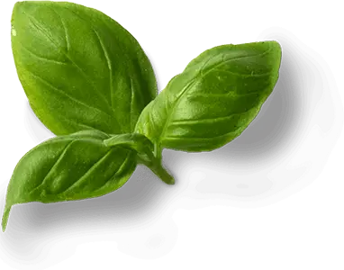 Pablito's Peruvian Chicken