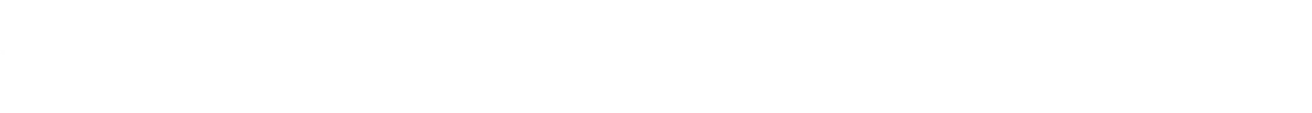 Pablito's Peruvian Chicken