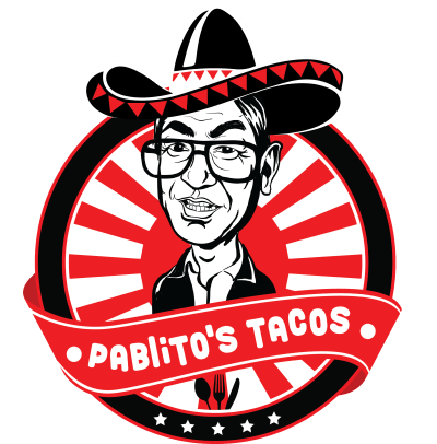 Pablito's Peruvian Chicken