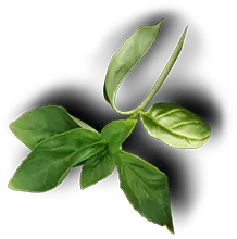 Pablito's Peruvian Chicken