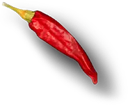 Pablito's Peruvian Chicken