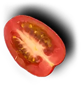 Pablito's Peruvian Chicken