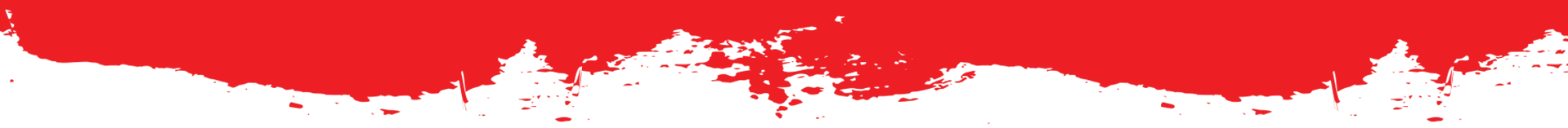 Pablito's Peruvian Chicken