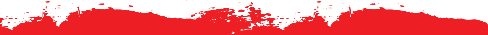 Pablito's Peruvian Chicken